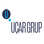 UcarGroup